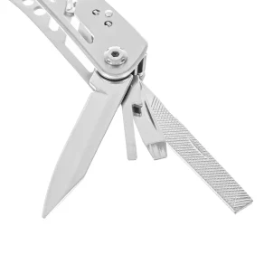 13u1 Multitool