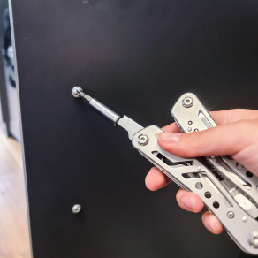 13u1 Multitool