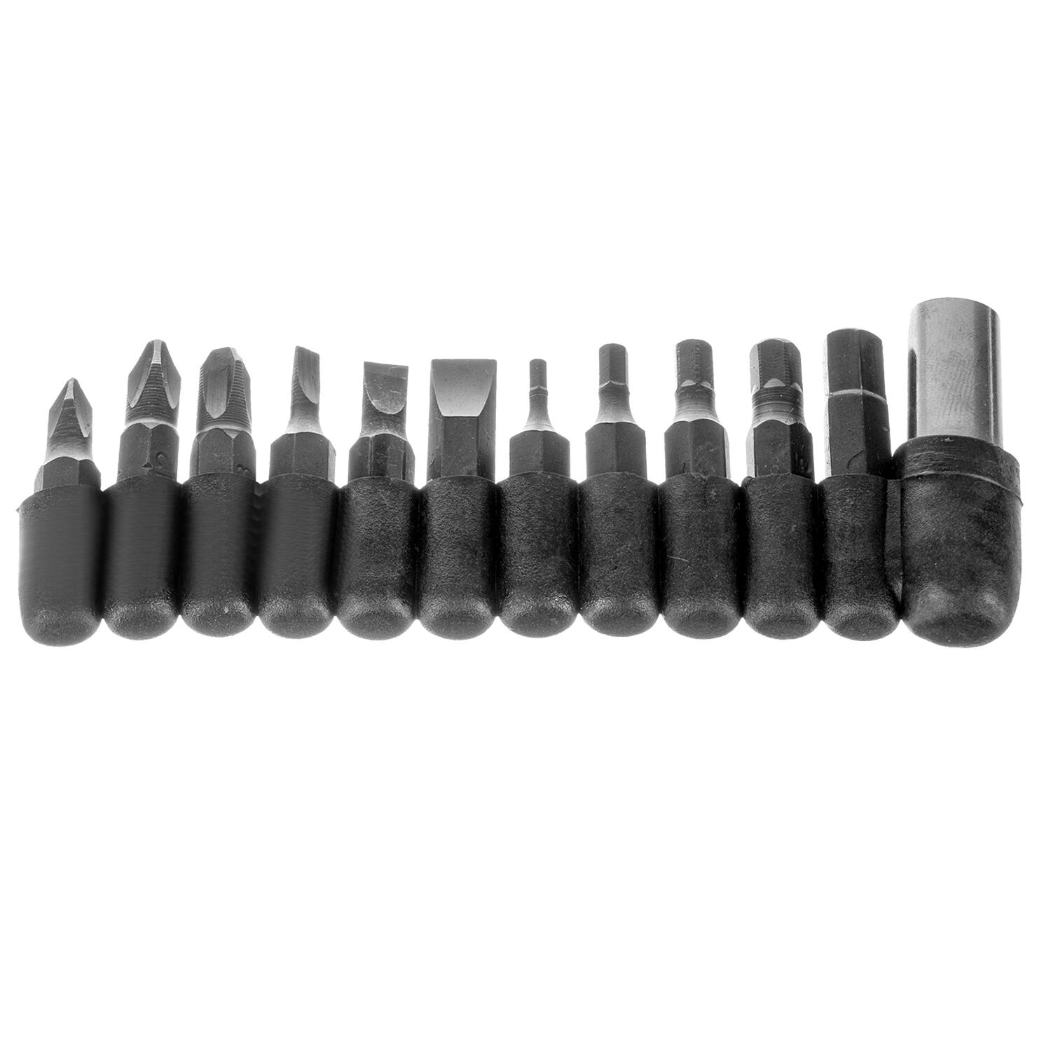 13u1 Multitool