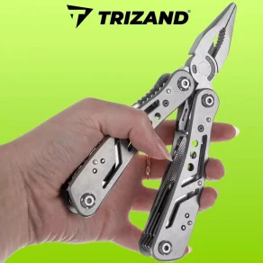 13u1 Multitool