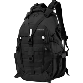Nahrbtnik 25 l