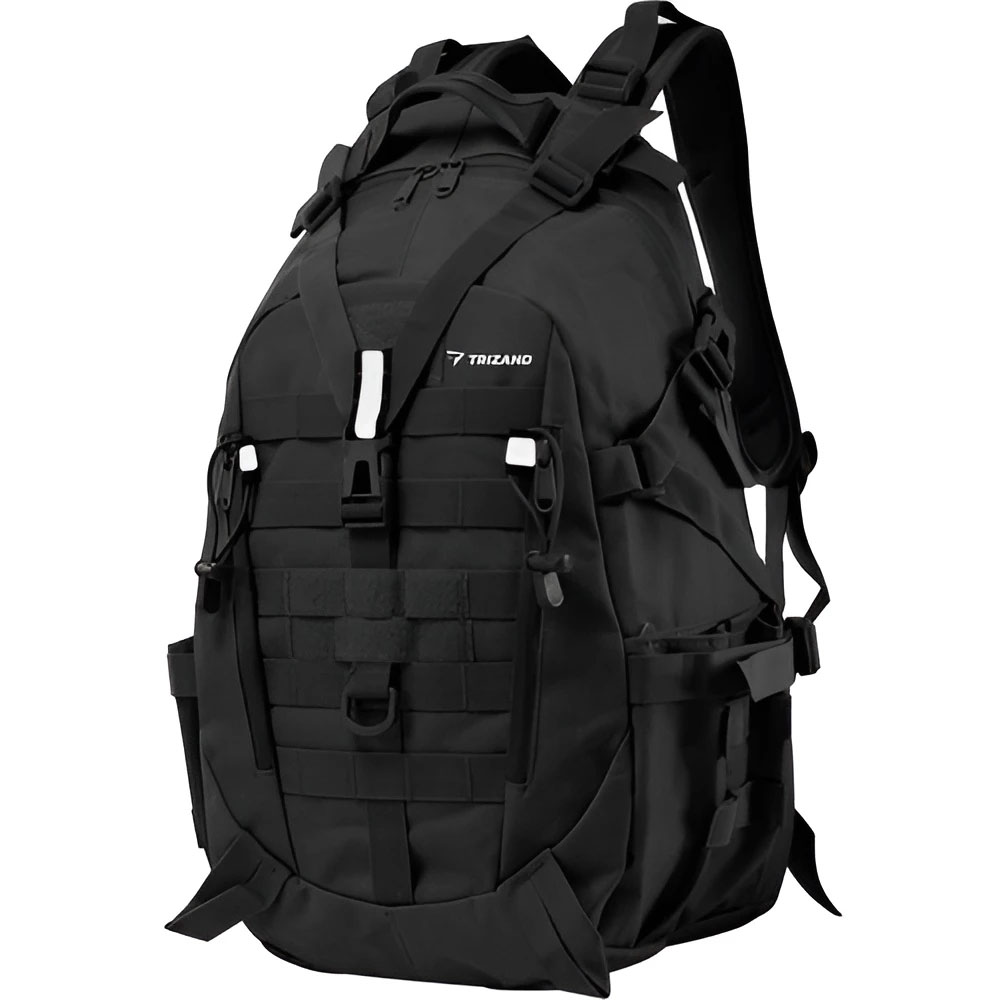 Nahrbtnik 25 l