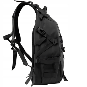 Nahrbtnik 25 l