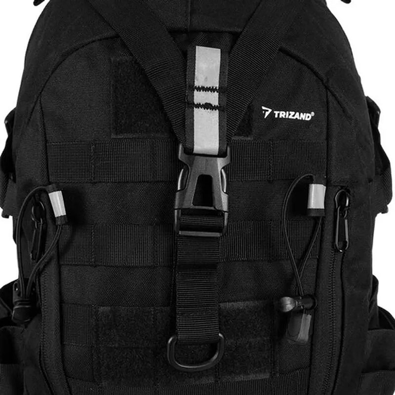 Nahrbtnik 25 l