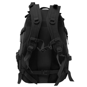 Nahrbtnik 25 l