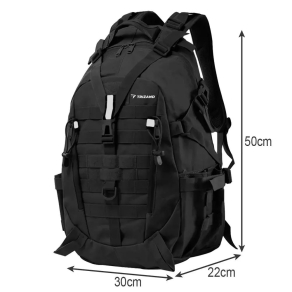Nahrbtnik 25 l