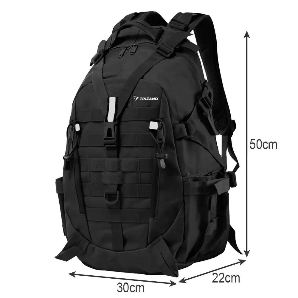Nahrbtnik 25 l